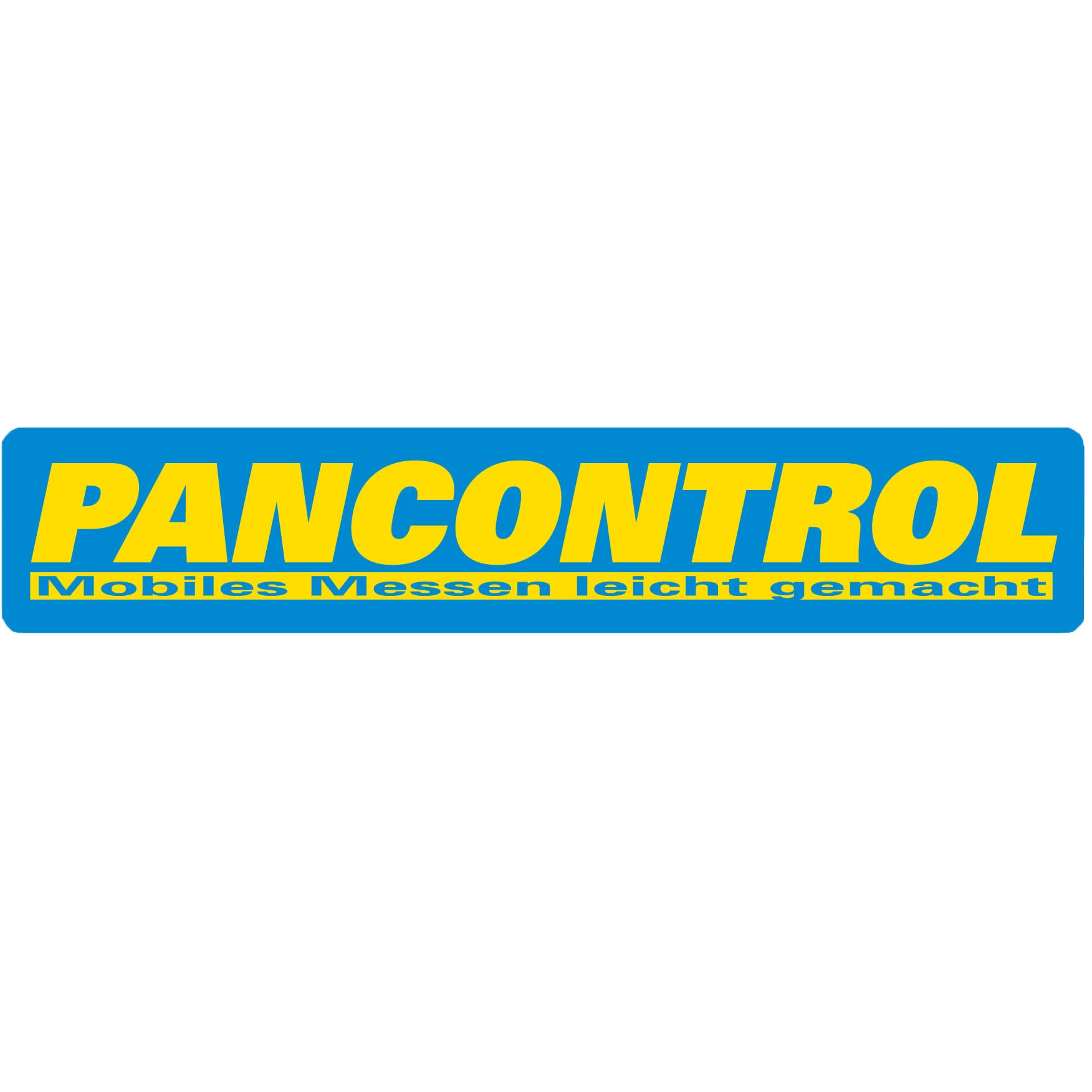 Pancontrol