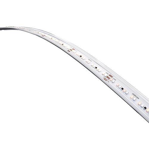 LED Strip 2 Meter LST-01-2M