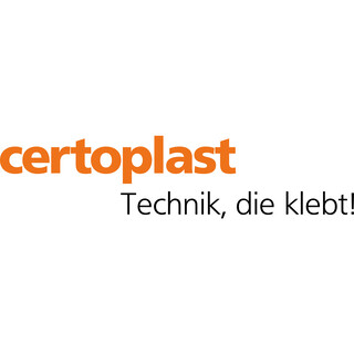 certoplast