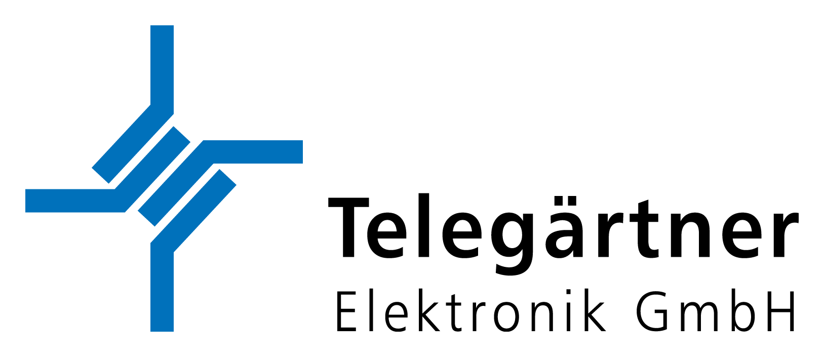 Telegärtner Karl Gärtner GmbH