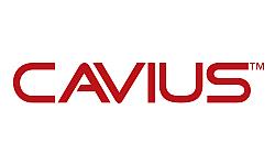 CAVIUS