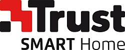 Trust SMART Home