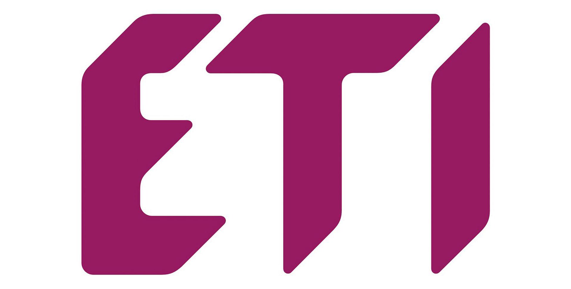 ETI