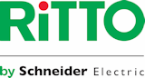 Schneider Electric GmbH (Ritto)