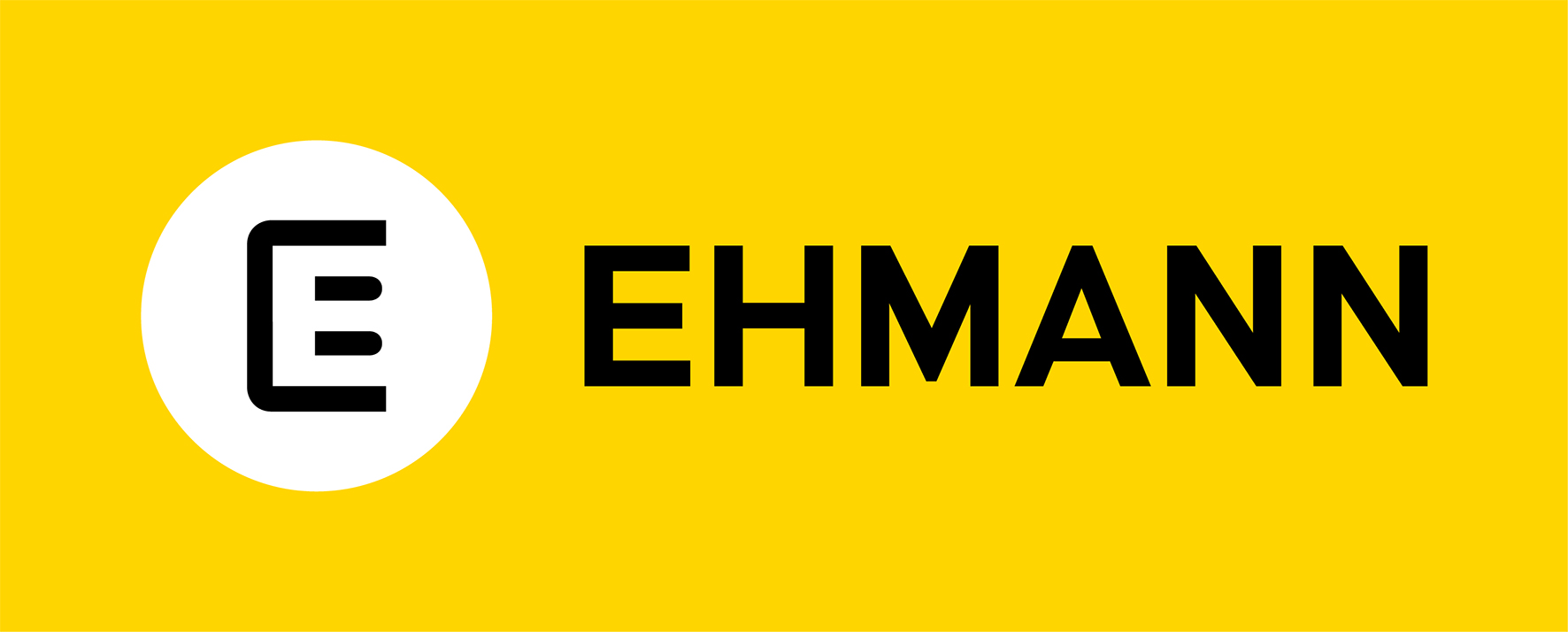 Ehmann