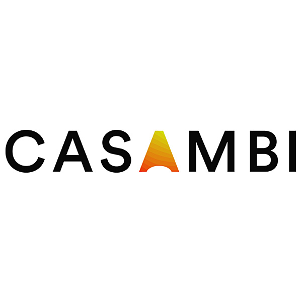 CASAMBI