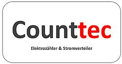 Counttec