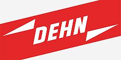 DEHN