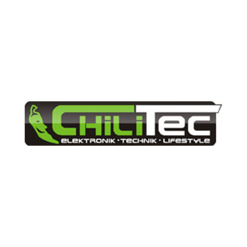 ChiliTec