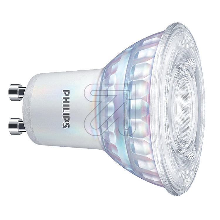 Philips MASTER LEDspot Value 6,2-80W 927 GU10 DIM 67541700