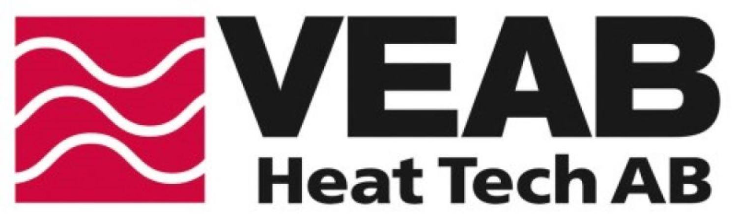 VEAB Heat Tech AB