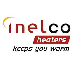 Inelco