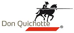 don quichote